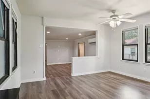 7616 Osage Trail, Lake Worth, TX 76135 - Photo 5