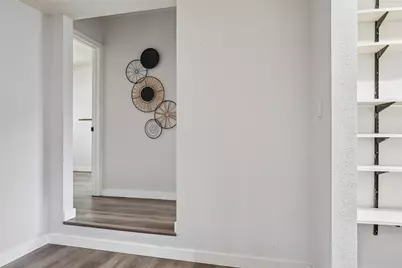 7616 Osage Trail, Lake Worth, TX 76135 - Photo 25