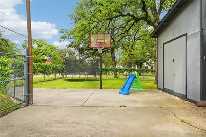 7616 Osage Trail, Lake Worth, TX 76135 - Photo 35