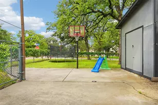 7616 Osage Trail, Lake Worth, TX 76135 - Photo 35