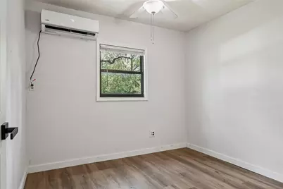 7616 Osage Trail, Lake Worth, TX 76135 - Photo 29