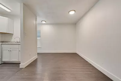 2706 Hector Street, Dallas, TX 75210 - Photo 5