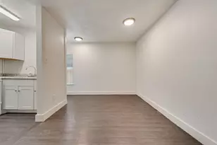 2706 Hector St, Dallas, TX 75210 - Photo 5