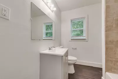 2706 Hector Street, Dallas, TX 75210 - Photo 13