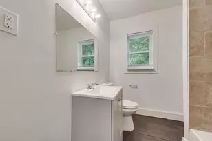 2706 Hector St, Dallas, TX 75210 - Photo 13