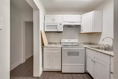 2706 Hector Street, Dallas, TX 75210 - Photo 7