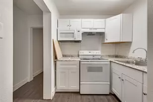 2706 Hector St, Dallas, TX 75210 - Photo 7