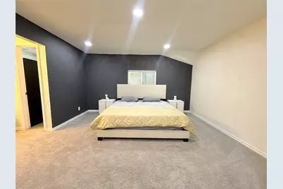 3131 Wycliff Avenue, Dallas, TX 75219 - Photo 11