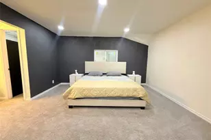 3131 Wycliff Ave, Dallas, TX 75219 - Photo 11