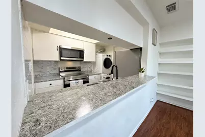 3131 Wycliff Avenue, Dallas, TX 75219 - Photo 3
