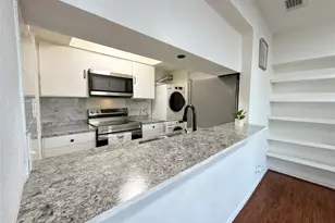 3131 Wycliff Ave, Dallas, TX 75219 - Photo 3