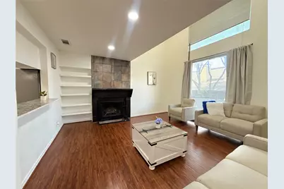 3131 Wycliff Avenue, Dallas, TX 75219 - Photo 9