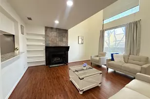 3131 Wycliff Ave, Dallas, TX 75219 - Photo 9