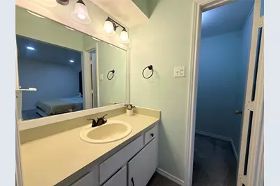 3131 Wycliff Avenue, Dallas, TX 75219 - Photo 13