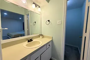 3131 Wycliff Ave, Dallas, TX 75219 - Photo 13