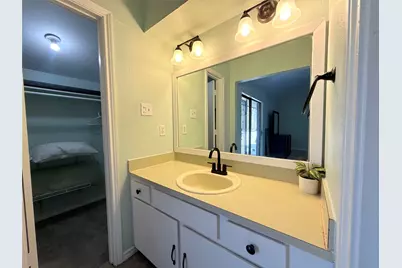 3131 Wycliff Avenue, Dallas, TX 75219 - Photo 19