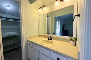 3131 Wycliff Ave, Dallas, TX 75219 - Photo 19