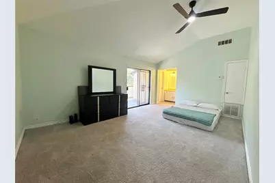 3131 Wycliff Avenue, Dallas, TX 75219 - Photo 17