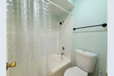 3131 Wycliff Avenue, Dallas, TX 75219 - Photo 15