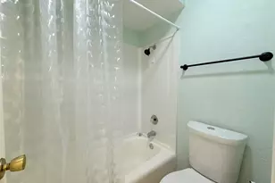 3131 Wycliff Ave, Dallas, TX 75219 - Photo 15