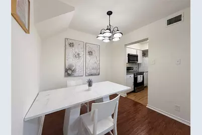 3131 Wycliff Avenue, Dallas, TX 75219 - Photo 7