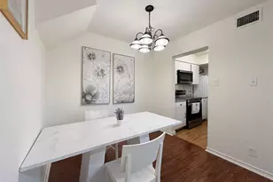 3131 Wycliff Ave, Dallas, TX 75219 - Photo 7