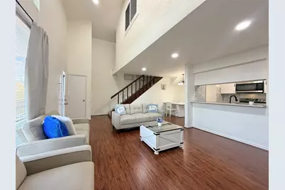 3131 Wycliff Avenue, Dallas, TX 75219 - Photo 1