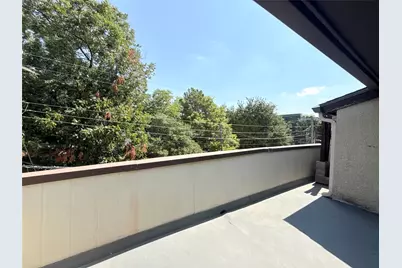 3131 Wycliff Avenue, Dallas, TX 75219 - Photo 21
