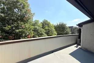 3131 Wycliff Ave, Dallas, TX 75219 - Photo 21