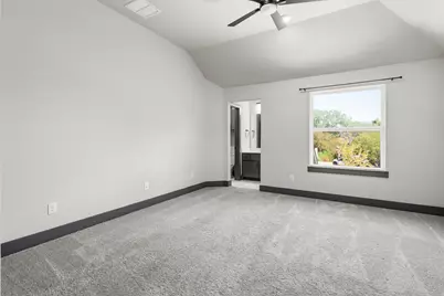 633 Willowmore Drive, Little Elm, TX 75068 - Photo 21