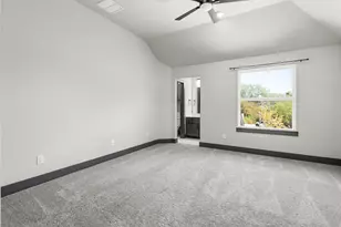 633 Willowmore Dr, Little Elm, TX 75068 - Photo 21