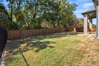 633 Willowmore Drive, Little Elm, TX 75068 - Photo 31