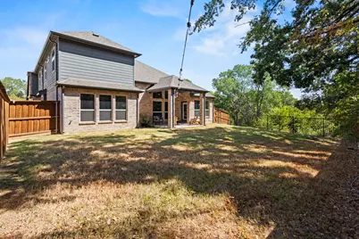 633 Willowmore Drive, Little Elm, TX 75068 - Photo 25