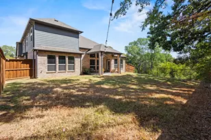 633 Willowmore Dr, Little Elm, TX 75068 - Photo 25