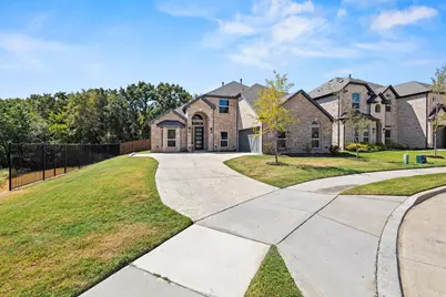 633 Willowmore Drive, Little Elm, TX 75068 - Photo 27