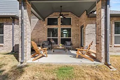 633 Willowmore Drive, Little Elm, TX 75068 - Photo 29