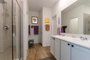 528 Sycamore Dr, Princeton, TX 75407 - Photo 19