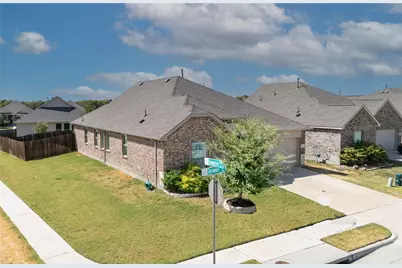 528 Sycamore Drive, Princeton, TX 75407 - Photo 1