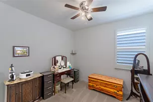 528 Sycamore Dr, Princeton, TX 75407 - Photo 23