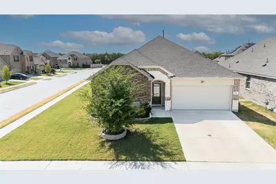 528 Sycamore Drive, Princeton, TX 75407 - Photo 27