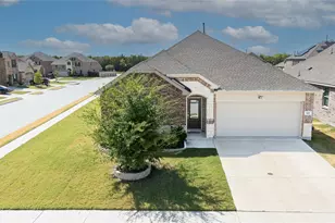528 Sycamore Dr, Princeton, TX 75407 - Photo 27