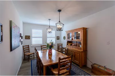 528 Sycamore Drive, Princeton, TX 75407 - Photo 17