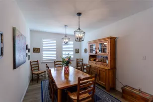 528 Sycamore Dr, Princeton, TX 75407 - Photo 17