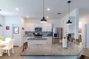 528 Sycamore Dr, Princeton, TX 75407 - Photo 3