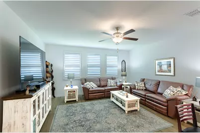 528 Sycamore Drive, Princeton, TX 75407 - Photo 11
