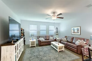 528 Sycamore Dr, Princeton, TX 75407 - Photo 11