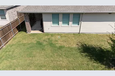 528 Sycamore Drive, Princeton, TX 75407 - Photo 29