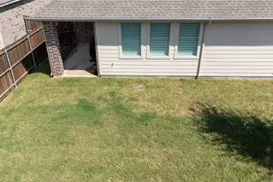 528 Sycamore Dr, Princeton, TX 75407 - Photo 29