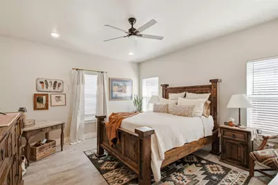 205 Owens Street, Bridgeport, TX 76426 - Photo 5
