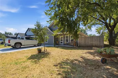 205 Owens Street, Bridgeport, TX 76426 - Photo 23